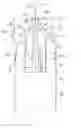 Fig. 01 - Compound screwdriver head