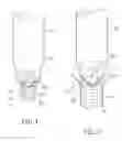 Fig. 05 - Compound screwdriver head