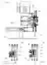 Fig. 05 - Device and method for preparing a piece of adhesive tape of desired length from a reel