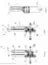 Fig. 06 - Device and method for preparing a piece of adhesive tape of desired length from a reel