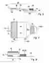 Fig. 06 - Method and device for applying a flat material web section