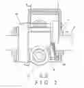 Fig. 03 - Paper cutter
