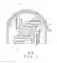 Fig. 04 - Paper cutter