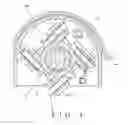 Fig. 05 - Paper cutter