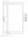 Fig. 06 - Paper cutter