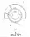 Fig. 08 - Paper cutter