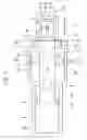 Fig. 02 - Sectioning instrument