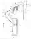 Fig. 04 - Sectioning instrument