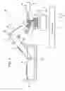 Fig. 05 - Sectioning instrument