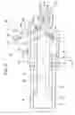 Fig. 06 - Sectioning instrument