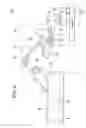 Fig. 07 - Sectioning instrument