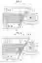 Fig. 08 - Sectioning instrument