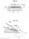 Fig. 09 - Sectioning instrument