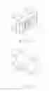 Fig. 02 - Bowstring tension meter
