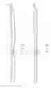 Fig. 05 - Bowstring tension meter