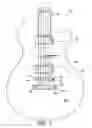 Fig. 02 - Locking tailpiece
