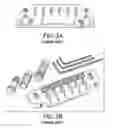 Fig. 03 - Locking tailpiece