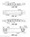 Fig. 05 - Locking tailpiece