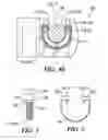 Fig. 06 - Locking tailpiece