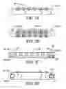 Fig. 07 - Locking tailpiece