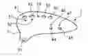 Fig. 01 - Ocarina