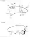 Fig. 02 - Ocarina