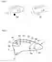Fig. 05 - Ocarina