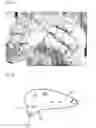 Fig. 08 - Ocarina