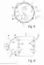 Fig. 04 - Head muting device for percussion instruments, in particular for drums and/or bass drums