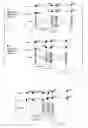 Fig. 05 - Tone synthesis apparatus and method