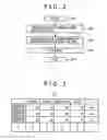 Fig. 03 - Taste profile production apparatus, taste profile production method and profile production program