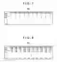 Fig. 06 - Taste profile production apparatus, taste profile production method and profile production program