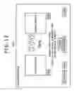 Fig. 10 - Taste profile production apparatus, taste profile production method and profile production program