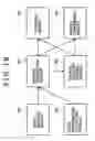 Fig. 16 - Taste profile production apparatus, taste profile production method and profile production program