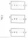 Fig. 03 - Apparatus and method for reproducing audio signal