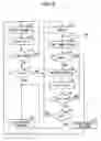 Fig. 06 - Apparatus and method for reproducing audio signal
