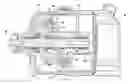 Fig. 01 - Compressor piston ball pocket coating