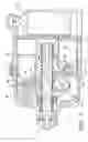 Fig. 02 - Compressor piston ball pocket coating