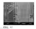 Fig. 08 - Compressor piston ball pocket coating