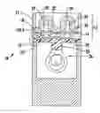 Fig. 01 - Pump sealing apparatus