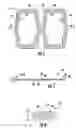 Fig. 04 - Pump sealing apparatus