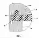 Fig. 06 - Pump sealing apparatus