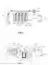 Fig. 02 - METHOD AND APPARATUS FOR DECOMMISSIONING AND RECYCLING RETIRED ADSORBENT-BASED FLUID STORAGE AND DISPENSING VESSELS