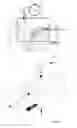 Fig. 02 - Mixing chamber for the application of a surface action agent by vapour and related dispensing device