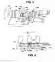 Fig. 03 - Diesel particulate filter cleaning device and method