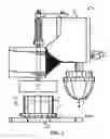 Fig. 02 - Disposable cup insert for pad printing and decorating