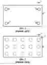 Fig. 02 - METHOD FOR MOUNTING A PRINTING PLATE ON A MOUNTING PLATE