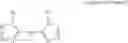 Fig. 02 - Surface-treating agent for metal