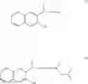 Fig. 02 - Antirust composition