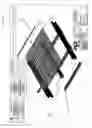 Fig. 03 - Pallet